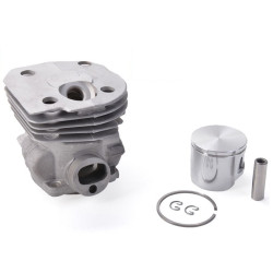 Cylinder METEOR Husqvarna 346/353 śr. 45,0mm