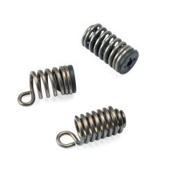 AMORTYZATOR HUSQVARNA 235 235E 236 236E 240 ZESTAW