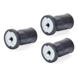 Amortyzator Husqvarna 254,257