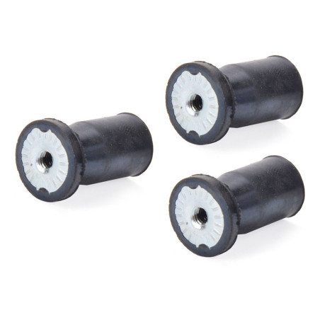 Amortyzator Husqvarna 254,257