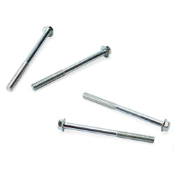 SRUBA TLUMIKA HUSQVARNA 36 41 136 137 141 142