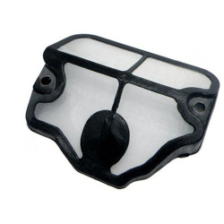 Filtr powietrza HQV 36  136  137 141