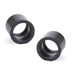 Łącznik gaźnika Husqvarna 36/41/136/137/141/142/51