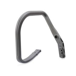 UCHWYT RUROWY HUSQVARNA 136 137 141 142 