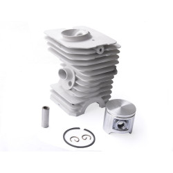 Cylinder Husqvarna 40 