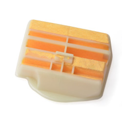 filtr powietrza husqvarna 445 445 450