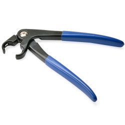 szczypce do zlacz przewodów paliwowych