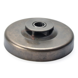 BEBEN SPRZEGLA K  MAKITA DCS 33 400 3/8 10MM 