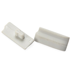 PROWADNIK ŁAŃCUCHA STIHL 024 026 028 029 034 036