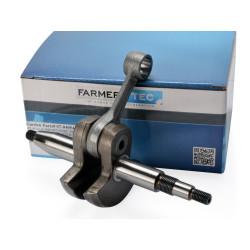 WAŁ KORBOWY STIHL TS400