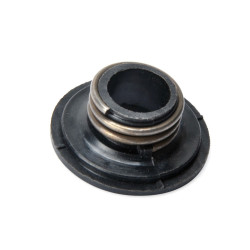 KOŁO POMPY HUSQVARNA 340 345 350 445 450