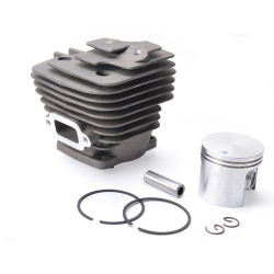 Cylinder kpl. Stihl MS361 - śr 47,0mm