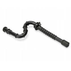 PRZEWÓD PALIWA STIHL 024 026 240 260 