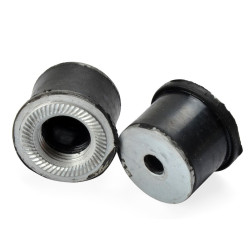 AMORTYZATOR DOLMAR 109 110 115 MAKITA DCS430