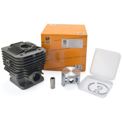 CYLINDER MAKITA DPC 7300 NIKASIL 50MM