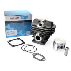 CYLINDER STIHL MS440 50MM