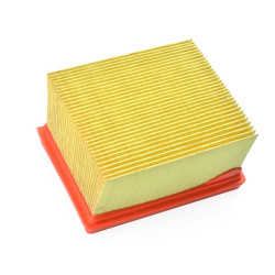 FILTR POWIERZA WACKER 01080 MAKITA 394 173 010