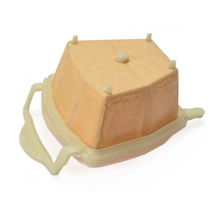 FILTR POWIETRZA STIHL MS362