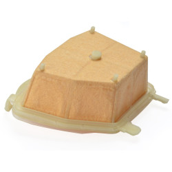 FILTR POWIETRZA STIHL MS362