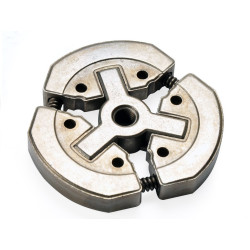 SPRZĘGŁO KOMPLETMNE PILARKI 3800