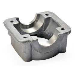 PODSTAWA CYLINDRA HUSQVARNA 350