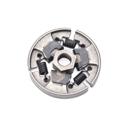 Sprzeglo STIHL 017 - 025