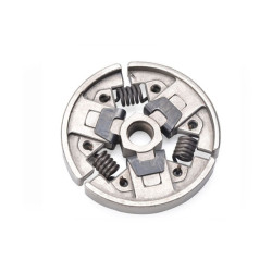 SPRZĘGŁO STIHL 029