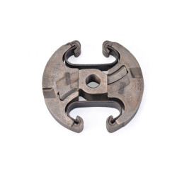 Sprzęgło Husqvarna 340/345/345e/346xp/350/353/450e