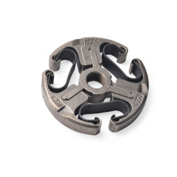 sprzeglo husqvarna 362 365 372 