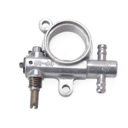 Pompa oleju Pilarek Chińskie 38cc