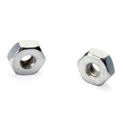 NAKRĘTKA PROWADNICY 19MM STIHL