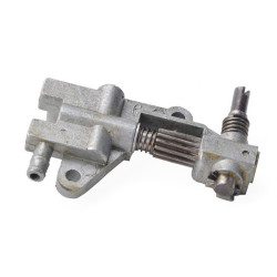 Pompka olejowa do pilarki PN5200