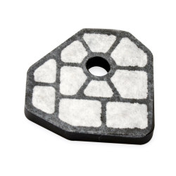 FILTR POWIETRZA PILARKI PARTNER P340 P350 P360