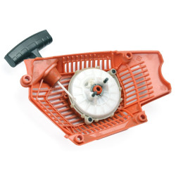 ROZRUSZNIK HUSQVARNA 550XP