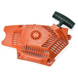 ROZRUSZNIK HUSQVARNA 550XP