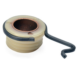 ŚLIMAK POMPY STIHL MS361