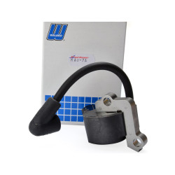 CEWKA OLEO-MAC 746 750 753 755