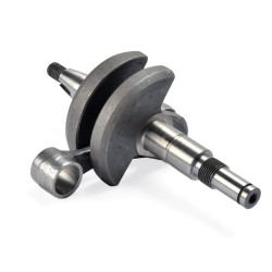 WAŁ KORBOWY STIHL MS361