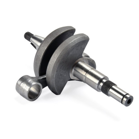 WAŁ KORBOWY STIHL MS361