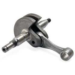 WAŁ KORBOWY STIHL MS361