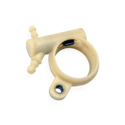 POMPA OLEJU STIHL MS251