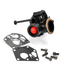 GAŹNIK BRIGGS&STATTON 498809