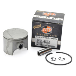 TLOK AIP DOLMAR MAKITA DC S460 461 4600