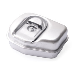 tlumik husqvarna 230 235 236 240
