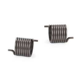 Sprężyna rozrusznika Husqvarna 137e, 142e, 235e, 2