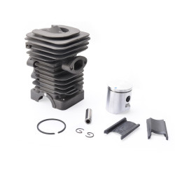 Cylinder Husqvarna 235,236,240 39mm