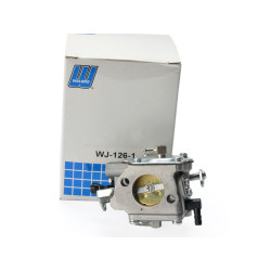 GAŹNIK WALBRO WJ-126 MAKITA DPC 7331 6431 8132