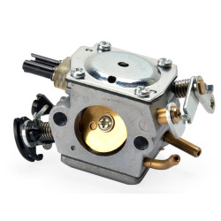 GAŹNIK HUSQVARNA 362 365 372 