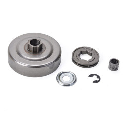 Koszyk Sprzegla do pily lanc.STIHL180/210/230/250