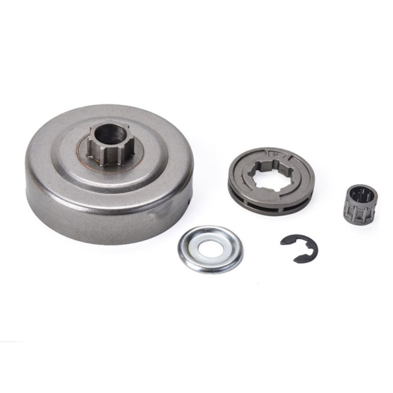 Koszyk Sprzegla do pily lanc.STIHL180/210/230/250